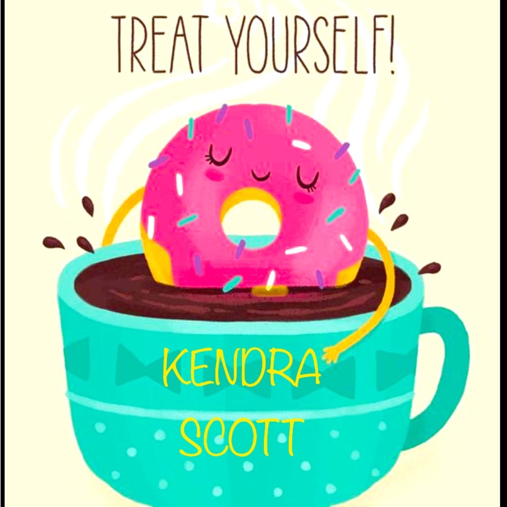 KENDRA SCOTT SALE